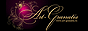 Art-Granatis.ru - ������, ���������� � �������� ��������� � ���������� �����; �������� � ����������� ���-������, ��������-�������.