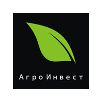 Агро Инвест. Логотипы, эмблемы и фирменный стиль