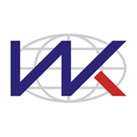 Инфокультура. Логотипы, эмблемы и фирменный стиль