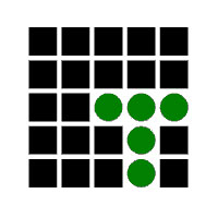 Региональный Центр Развития Сетевых и Информационных Технологий. Логотипы, эмблемы и фирменный стиль