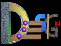 Design. 3D.