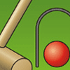Крокет Croquet-club.com