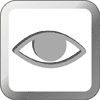 ICOнография. ICOнография.