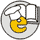 . ico. Eda-server.ru
