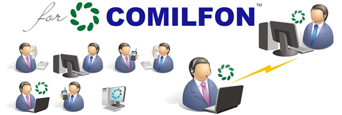   COMILFON,  ,   ,  ,    