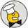 . ico. Eda-server.ru