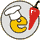. ico. Eda-server.ru