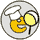 . ico. Eda-server.ru