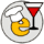 . ico. Eda-server.ru