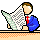       (web).