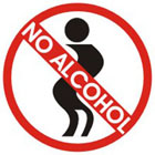 No Alcohol. Не гнись.