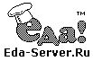  !  wap- http://wap.eda-server.ru   wbmp 