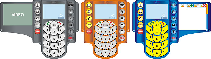 Web Phone Interface.   , SoftPhone. Internet Phone Interface.