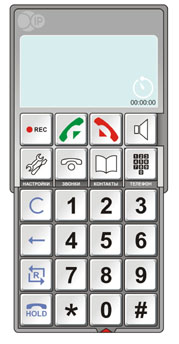 Telephone