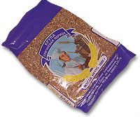 Серия упаковки круп (ОКХП).