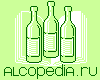 Alcopedia.ru