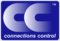 Connections Control