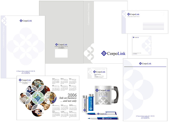CorpoLink. Firm style. , ,  ,  ,   ,   ,  ().