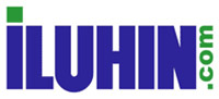 iluhin.com