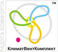 КлиматВентКомплект.