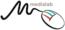MediaLab