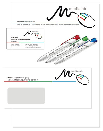 MediaLab