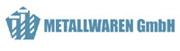 Metallwaren