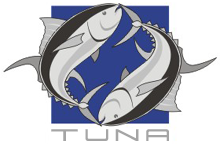 Tuna
