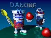     (3D) (1998.)