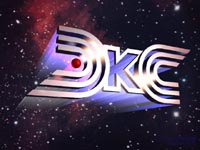  ,  (3D) 