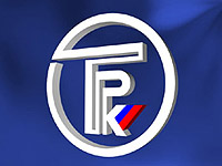   (3D) 