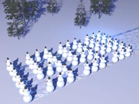  - - 1999 (3D)