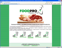 Food-Pro.ru -    , , , .