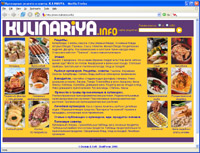 Kulinariya.info  .