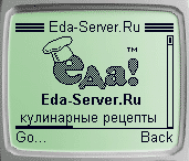 WAP    . wap.eda-server.ru 