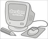 , .  160130  ILUHIN.com