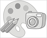 .  160130  ILUHIN.com
