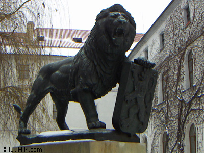 .  . . . 2005.