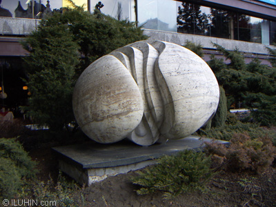 .  . . . 2005.