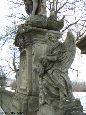 .  . . . 2005.