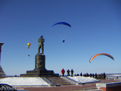 . 2007