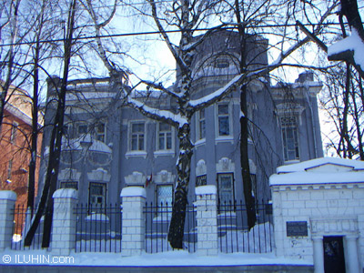  . 2007