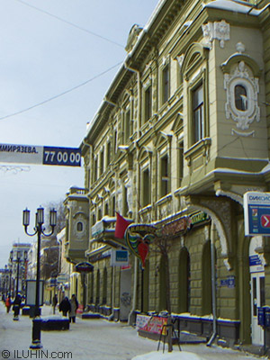  . 2007