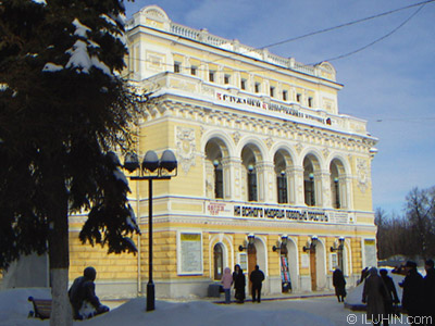  . 2007