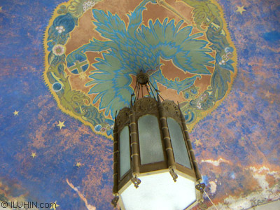  . 2007