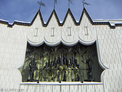  . 2007