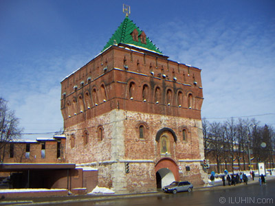  . 2007