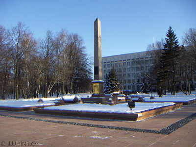  . 2007