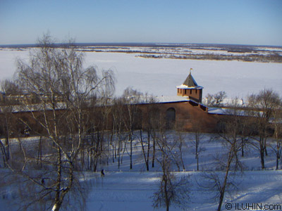 . 2007