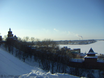  . 2007